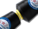 Нитки FROM FACTORY BAC FromFactory черные №40/2 3000м - изображение 6