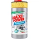 Засіб для миття посуду Maxi Power Платинум, 1 л - изображение 1