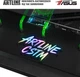 Компьютер в столе ARTLINE Overlord DESKPro Windows 11 Pro (DESKProv06Win) - изображение 8