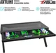 Компьютер в столе ARTLINE Overlord DESKPro Windows 11 Pro (DESKProv08Win) - изображение 11