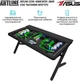 Компьютер в столе ARTLINE Overlord DESKPro Windows 11 Pro (DESKProv14Win) - изображение 5