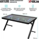 Компьютер в столе ARTLINE Overlord DESKPro Windows 11 Pro (DESKProv15Win) - изображение 6