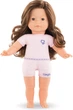 Лялька Corolle Ma дівчинка Penelopa 36 см 5610302 (4062013200095) - зображення 2