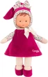 Lalka bobas Corolle Mon Doudou Miss 25 cm 5610709 (4062013010199) - obraz 2