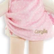 Лялька Corolle Mon Doudou Miss Starry Dreams 25 см 5610617 (4062013010144) - зображення 4