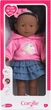 Lalka bobas Corolle Ma dziewczynka Maelys 36 cm 5610777 (4062013200255) - obraz 1