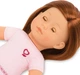 Lalka bobas Corolle Ma dziewczynka Prune 36 cm 5610175 (4062013200071) - obraz 3