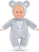 Лялька Corolle Mon Doudou Солодке Серце Коала 30 см 5610539 (4062013100616) - зображення 2