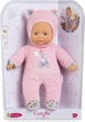 Лялька Corolle Mon Doudou Sweet Heart Рожевий ведмедик 30 см 5610624 (4062013100708) - зображення 1
