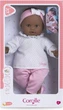 Лялька Corolle Mon Grand Poupon дівчинка Люсі 36 см 5610635 (4062013130446) - зображення 1
