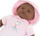 Лялька Corolle Mon Premier Poupon хлопчик Alyzee для купання 30 см 5610718 (4062013100760) - зображення 3