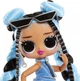 Lalka MGA L.O.L. Surprise! Tweens Core Freshest 16 cm 4521009 (35051542582) - obraz 6