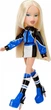 Лялька MGA Bratz Scorchin' Cloe 26 см 4521026 (35051544111) - зображення 3