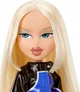 Лялька MGA Bratz Scorchin' Cloe 26 см 4521026 (35051544111) - зображення 5