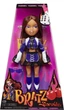 Лялька MGA Bratz Scorchin' Yasmin 26 см 4521027 (35051544821) - зображення 1