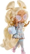 Lalka MGA L.O.L. Surprise! Tweens Core Olivia Flutter 16 cm 4521057 (35051559412) - obraz 3