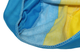 Бандана FROM FACTORY UKK универсальная UKRAINE - изображение 5