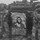 Флаг Dead Souls Group Жатва (159959) - изображение 5