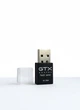 WiFi адаптер Geotex GTX mini v.2 (7601) - зображення 1