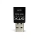 WiFi адаптер Geotex GTX mini v.2 (7601) - зображення 8