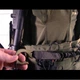 Оружейный ремень-банджи WAS Bungee Weapon Retention 2000000179643 - изображение 6