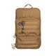 Рюкзак медичний Eberlestock Mission Medic Pack 28 л Coyote brown (2000000182858) - зображення 6