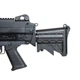Пулемет A&K Cybergun M249 MK46 (2000000197593) - изображение 6