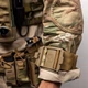 Крепление на руку Juggernaut Case Forearm.Mount для смартфона (2000000181493) - изображение 4