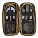 Набор для чистки оружия Otis 5.56mm/7.62mm Defender Series I-MOD Cleaning Kit (2000000184555) - изображение 2