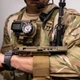 Крепление на руку Juggernaut Case Forearm.Mount для смартфона (2000000181493) - изображение 7