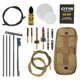 Набор для чистки оружия Otis 5.56mm/7.62mm Defender Series I-MOD Cleaning Kit (2000000184555) - изображение 5
