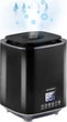 Зволожувач повітря Berdsen BD-502 Чорний - зображення 10