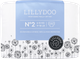 Еко підгузники Lillydoo Premium Baby Care 2 розмір ( 4-8 кг) Box 25 шт - зображення 1