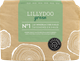 Біорозкладні підгузки з небіленої целюлози Lillydoo Green 1 розмір ( 2 -5 кг) уп*41шт - зображення 3