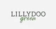 Біорозкладні підгузки з небіленої целюлози Lillydoo Green 1 розмір ( 2 -5 кг) уп*41шт - зображення 14