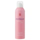 Гель для бритья Hema shaving gel for a smooth skin с бисабололом и масла зародышей пшеницы для шелковистой кожи ног, интимной зоны 200 ml - изображение 1