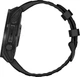Смарт-годинник Garmin tactix 8 - 47 mm AMOLED Includes Applied Ballistics Ultralight Solver (010-03405-00/01) Refurbished - изображение 5