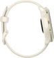 Смарт-годинник Garmin Vivoactive 6 Lunar Gold with Bone Band (010-02985-01/41) Refurbished - изображение 3