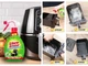 Засіб для чищення аерофритюрниць від пилу, бруду та жиру Elbow Grease Air fryer cleaner 500 мл - зображення 3