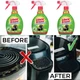 Засіб для чищення аерофритюрниць від пилу, бруду та жиру Elbow Grease Air fryer cleaner 500 мл - зображення 9