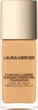 Тональний крем для обличчя Laura Mercier Flawless Lumiere Radiance Perfecting освітлюючий 2N1 Cashew 30 мл (736150166661) - зображення 1