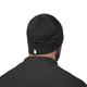 Шапка Beanie 3.0 Polarheat QS Черная (9344), S - изображение 2