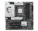 Материнська плата MSI B860M Gaming Plus Wi-Fi LGA 1851 (B860M GAMING PLUS WIFI) - зображення 1