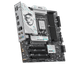Материнська плата MSI B860M Gaming Plus Wi-Fi LGA 1851 (B860M GAMING PLUS WIFI) - зображення 3