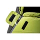 Спальный мешок Tramp Fjord Regular кокон лівий green/grey 200/80-50 (UTRS-094R-L) - изображение 2