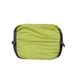 Спальный мешок Tramp Fjord Regular кокон лівий green/grey 200/80-50 (UTRS-094R-L) - изображение 6