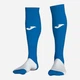 Гетры мужские Joma Professional II 40-46 Синие (9998434245115) - изображение 1