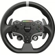 Руль MOZA Racing ESX Steering for XBOX/PC RGB (RS052_Moza) - изображение 1
