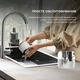 Пилосос Dreame Z30 (VZV17A) - зображення 11