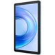Планшет Blackview Tab 60 Pro SET 10.1\'\' 8/128GB LTE Sunny Sky Blue Клавіатура, Миш, Стилус, чохол, навушники, скло (6931548322504) - изображение 4